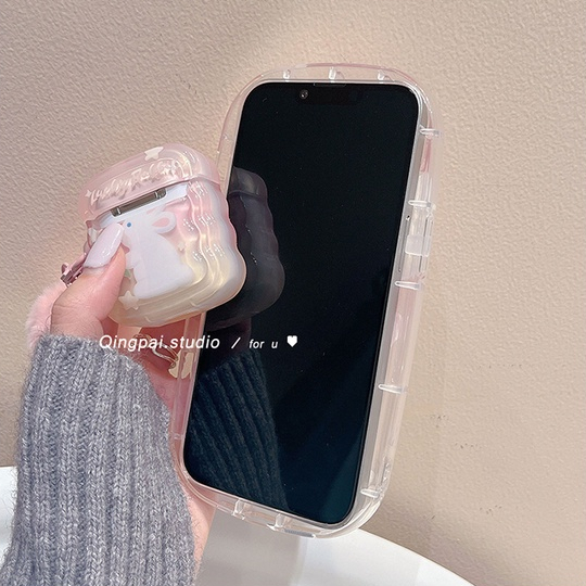 Ốp Điện Thoại tpu Mềm Màu Trơn Có Đệm Khí Cho iPhone 11 iPhone 11 pro max iPhone 12 iPhone 12 pro max iPhone 13 iPhone 13 pro max iPhone 14 iPhone 14 pro max case iPhone iphone 14 pro max