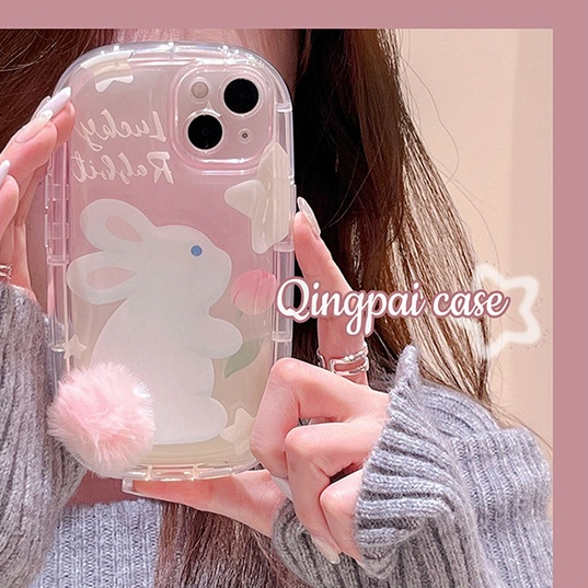 Ốp Điện Thoại tpu Mềm Màu Trơn Có Đệm Khí Cho iPhone 11 iPhone 11 pro max iPhone 12 iPhone 12 pro max iPhone 13 iPhone 13 pro max iPhone 14 iPhone 14 pro max case iPhone iphone 14 pro max