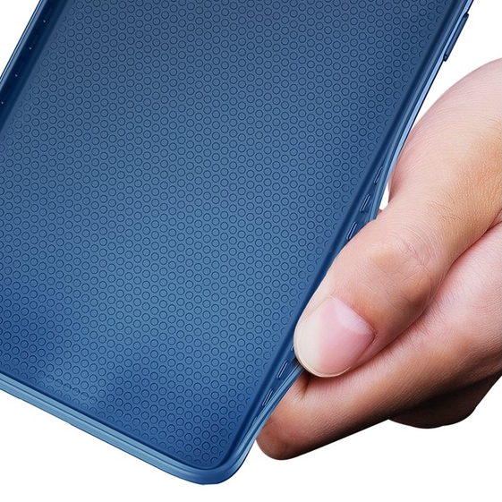 Ốp Điện Thoại TPU Viền Kim Loại Sang Trọng Cho Xiaomi Mi 12 12S 13 Pro 12X