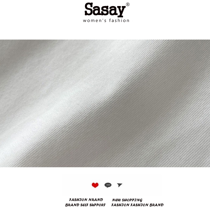 QADCOL Áo Thun Ngắn Tay Thiết Kế Độc Đáo Phong Cách vintage Mỹ Thời Trang Mùa Hè Cho Nữ