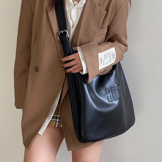 Túi Tote