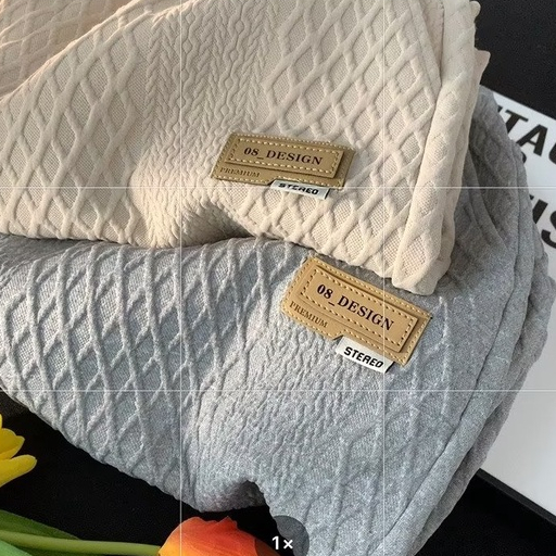 Quần Short Dáng Rộng Phong Cách Đơn Giản Thời Trang Mùa Hè 2023