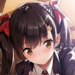 Mô Hình Nhân Vật Nữ Anime Gợi Cảm Tỉ Lệ 1: 7 23 cm