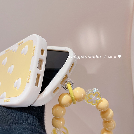 Ốp Điện Thoại tpu Mềm Hình Chú Vịt Dễ Thương Cho iphone 14 iphone 13 iphone 12 iphone 11