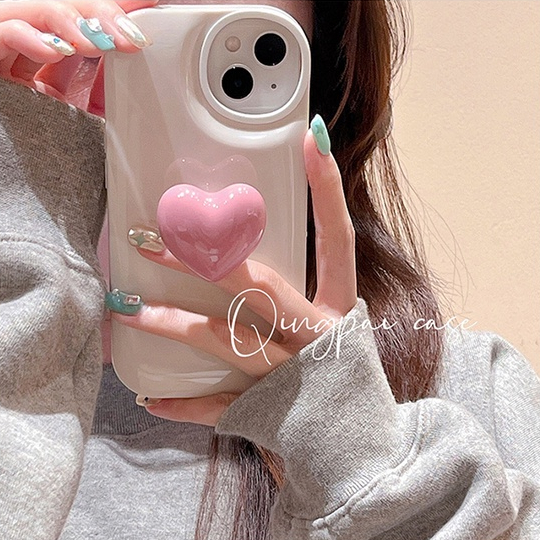 Ốp Điện Thoại tpu Viền Dẻo Họa Tiết Độc Đáo Thời Trang Cho iPhone 11 iPhone 12 iPhone 12 pro max iPhone 13 iPhone 13 pro max iPhone 14 iPhone 14 pro max case iPhone iphone 14 pro max