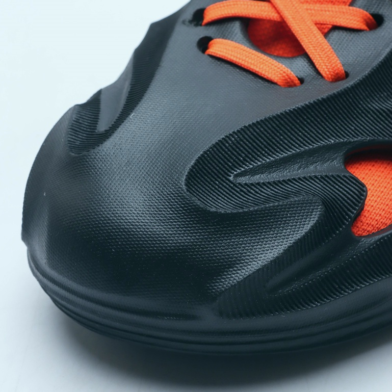 Giày Thể Thao adidas adiFOM Q Kanye Cổ Thấp Kiểu Dáng Đơn Giản Năng Động Thời Trang