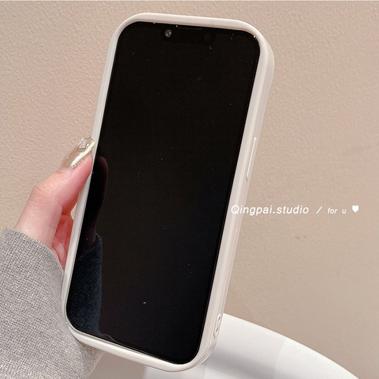 Ốp Điện Thoại tpu Viền Dẻo Họa Tiết Độc Đáo Thời Trang Cho iPhone 11 iPhone 12 iPhone 12 pro max iPhone 13 iPhone 13 pro max iPhone 14 iPhone 14 pro max case iPhone iphone 14 pro max