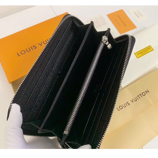 Ảnh vật lý Louis Vuitton ví thời trang LV chính hãng chính hãng M67541 Sẵn sàng giao hàng