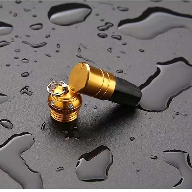 Cần câu tay 6H/Ultra Cần Câu Cá Mini Siêu Cứng Bằng Carbon