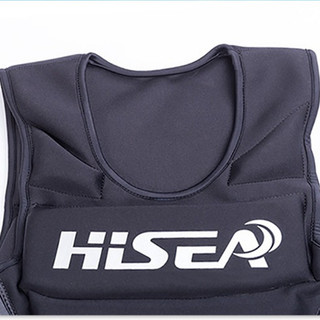 [Perfeclan] Vest Kayaking Phao Thuyền Máy Câu Cá