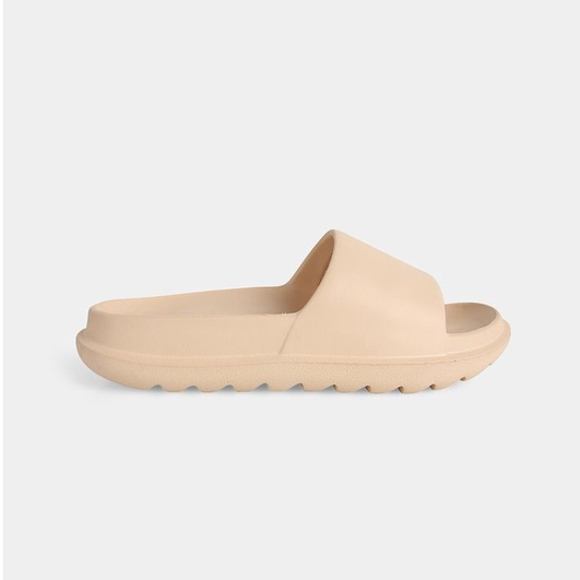 Dép Shopen Bold Fit Recovery order chính hãng Hàn Quốc