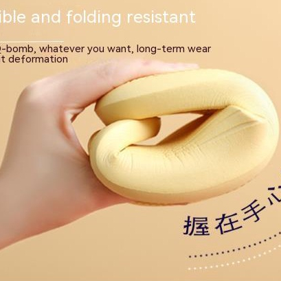 Dép Đi Trong Nhà Tắm Bằng EVA Đế Mềm Chống Trượt Nhanh Khô Size 37-44 Thời Trang Cho Nam Và Nữ