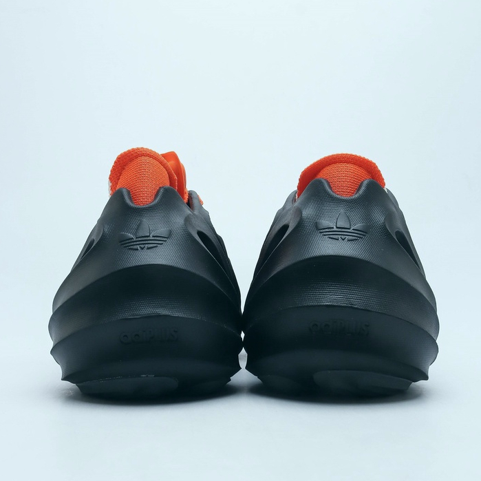 Giày Thể Thao adidas adiFOM Q Kanye Cổ Thấp Kiểu Dáng Đơn Giản Năng Động Thời Trang