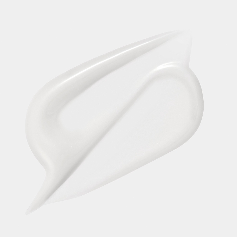 Tinh Chất Nhân Sâm Đậm Đặc Làm Sáng Da 8ml SULWHASOO