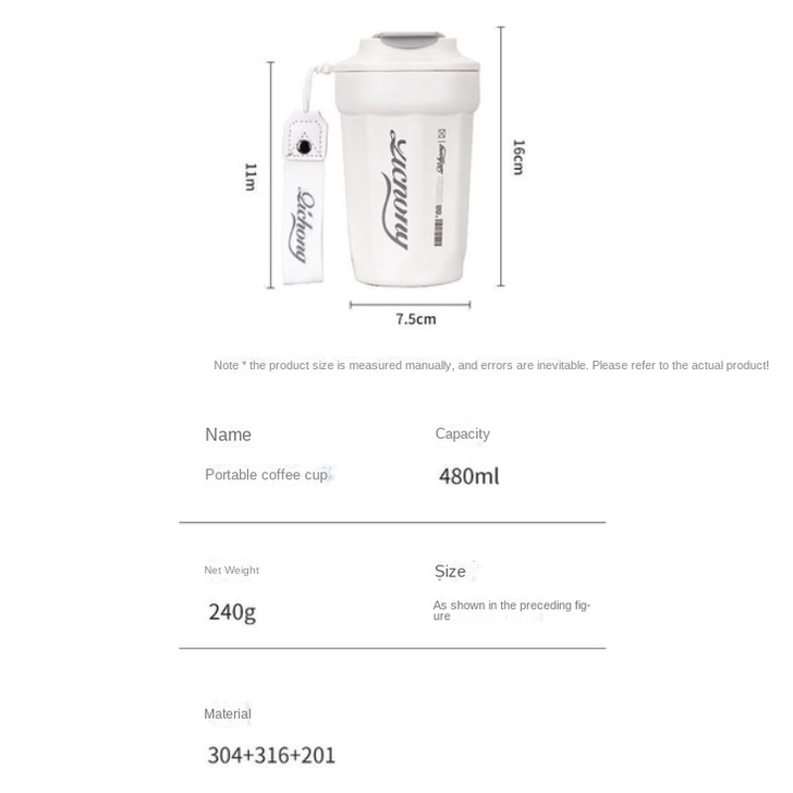 Bình Nước Giữ Nhiệt Bằng Thép Không Gỉ Hình hello kitty