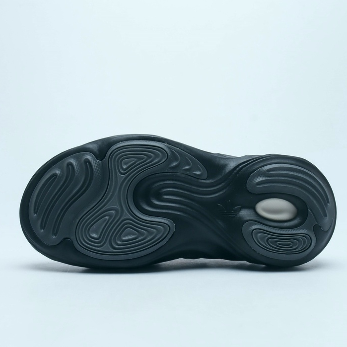 Giày Thể Thao adidas adiFOM Q Kanye Cổ Thấp Kiểu Dáng Đơn Giản Năng Động Thời Trang