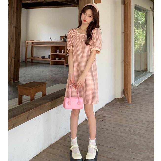 Bộ Dụng Cụ Làm Đồ Thủ Công Chuyên Dụng Chất Lượng Cao