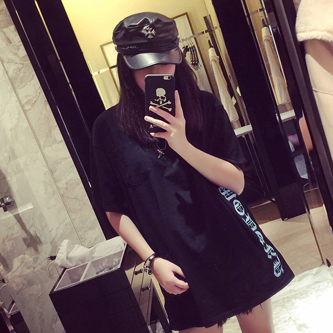 Mũ Thủy Thủ Màu Xanh Navy Đan Chéo Phong Cách Retro