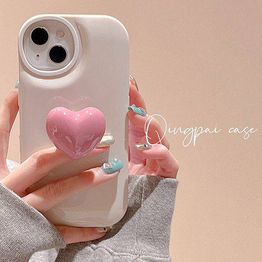 Ốp Điện Thoại tpu Viền Dẻo Họa Tiết Độc Đáo Thời Trang Cho iPhone 11 iPhone 12 iPhone 12 pro max iPhone 13 iPhone 13 pro max iPhone 14 iPhone 14 pro max case iPhone iphone 14 pro max