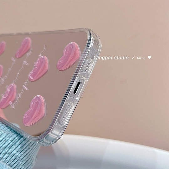 Ốp Lưng Điện Thoại Bằng tpu Mềm Dành Cho iphone 14 iphone 13 iphone 12 iphone 11 iPhone 12 pro max iPhone 13 pro max iPhone 14 pro max case iPhone iphone 14 pro max