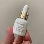 Bộ 2 2 Cái / 5g + 5g + 5g❤️Tinh Chất Nhân Sâm Đậm Đặc Làm Sáng Da SULWHASOO 5g