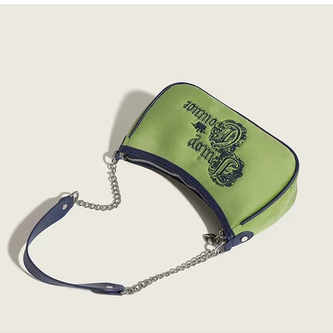 Túi xách IELGY thời trang nữ tính phong cách Hàn Quốc