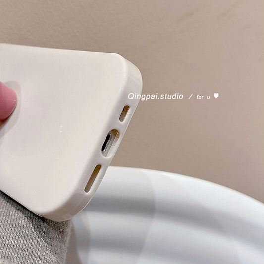 Ốp Điện Thoại tpu Viền Dẻo Họa Tiết Độc Đáo Thời Trang Cho iPhone 11 iPhone 12 iPhone 12 pro max iPhone 13 iPhone 13 pro max iPhone 14 iPhone 14 pro max case iPhone iphone 14 pro max