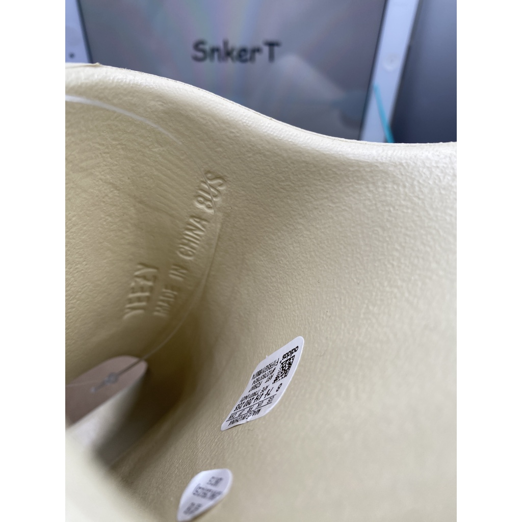 Dép Lê Thời Trang Mùa Hè Dành Cho Cặp Đôi FZ5897