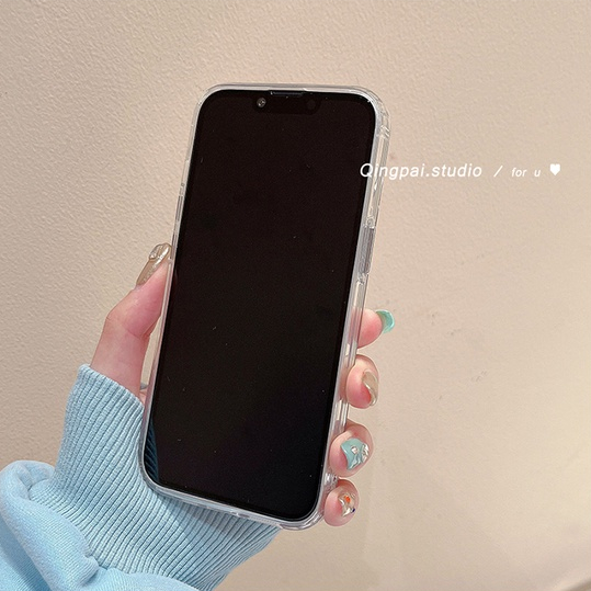 Ốp Lưng Điện Thoại Bằng tpu Mềm Dành Cho iphone 14 iphone 13 iphone 12 iphone 11 iPhone 12 pro max iPhone 13 pro max iPhone 14 pro max case iPhone iphone 14 pro max