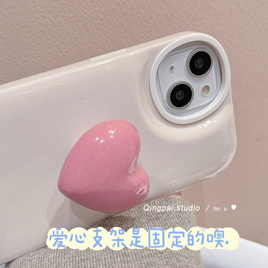 Ốp Điện Thoại tpu Viền Dẻo Họa Tiết Độc Đáo Thời Trang Cho iPhone 11 iPhone 12 iPhone 12 pro max iPhone 13 iPhone 13 pro max iPhone 14 iPhone 14 pro max case iPhone iphone 14 pro max