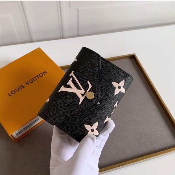 Ví Louis Vuitton chính hãng thời trang cao cấp LV 80086