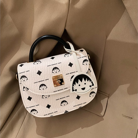 Túi Xách Thiết Kế Mới Cao Cấp Thời Trang Cho Nữ