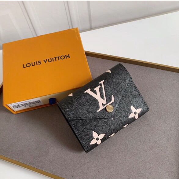Ví Louis Vuitton chính hãng thời trang cao cấp LV 80086