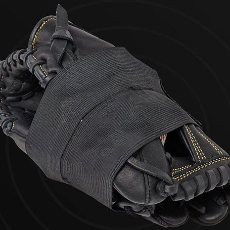 Găng Tay Chơi Bóng Chày  Cho Người Lớn Trẻ Em