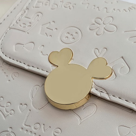 Túi Xách Thiết Kế Mới Cao Cấp Thời Trang