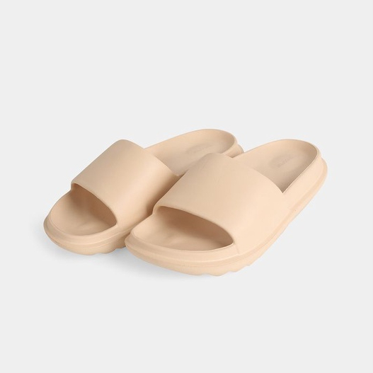 Dép Shopen Bold Fit Recovery order chính hãng Hàn Quốc