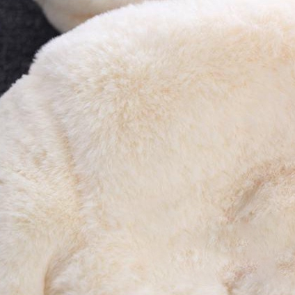 Áo khoác có đệm cho bé gái 0-8 tuổi áo khoác có mũ trùm đầu ấm áp