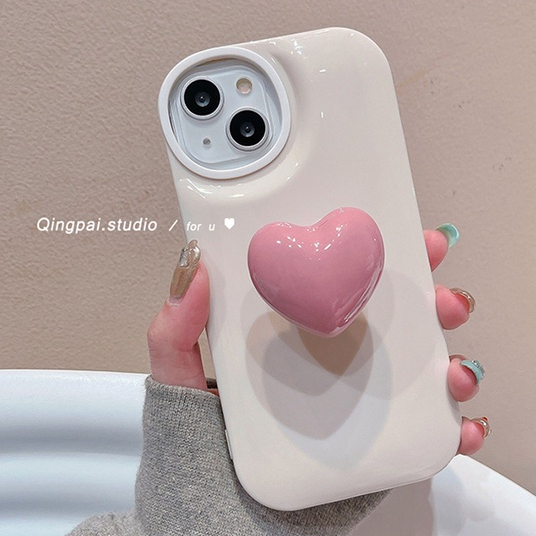 Ốp Điện Thoại tpu Viền Dẻo Họa Tiết Độc Đáo Thời Trang Cho iPhone 11 iPhone 12 iPhone 12 pro max iPhone 13 iPhone 13 pro max iPhone 14 iPhone 14 pro max case iPhone iphone 14 pro max