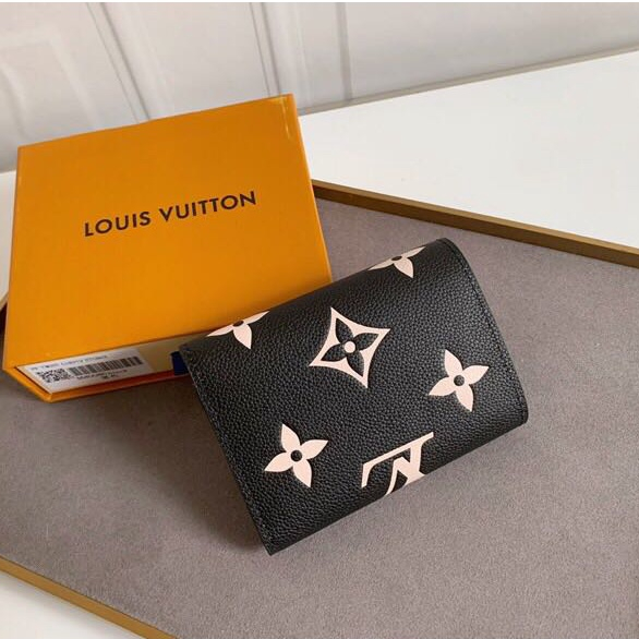 Ví Louis Vuitton chính hãng thời trang cao cấp LV 80086