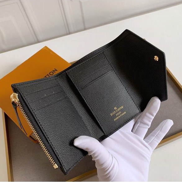 Ví Louis Vuitton chính hãng thời trang cao cấp LV 80086