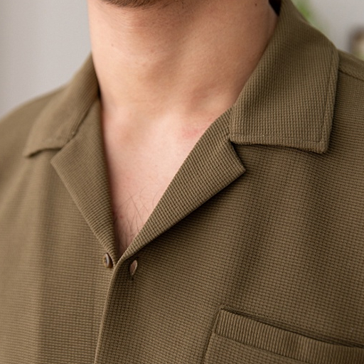 Áo Thun Nam Ngắn Tay Dáng Ôm Size M-2xl