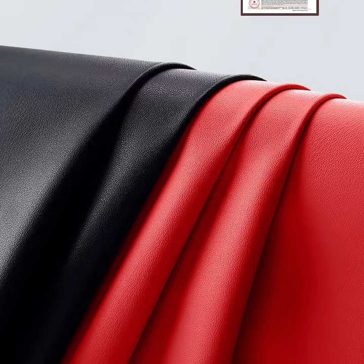 Ốp Điện Thoại Da Màu Đen In Hình Xe Đua Cho compatible for iPhone 11 12 13 pro 14 pro max