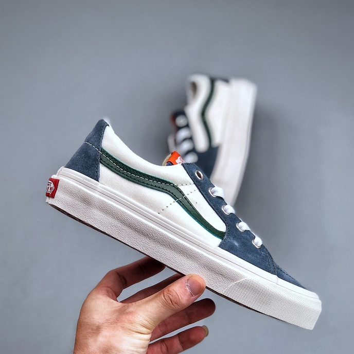 slide