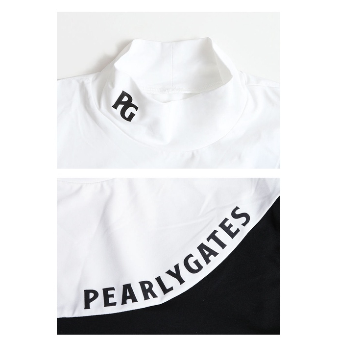 Áo Thun Cổ Tròn Ôm Dáng Thoáng Khí Phong Cách Mới Đánh Golf Thời Trang Thu Hè Thu Cho Nữ