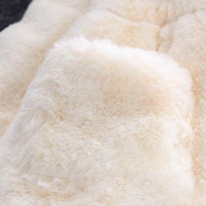 Áo khoác có đệm cho bé gái 0-8 tuổi áo khoác có mũ trùm đầu ấm áp