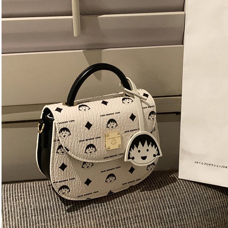 Túi Xách Thiết Kế Mới Cao Cấp Thời Trang Cho Nữ