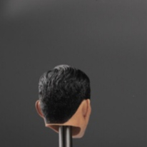 Mô Hình Điêu Khắc Đầu Diễn Viên RayLui Nam 12 "Tỉ Lệ 1: 6