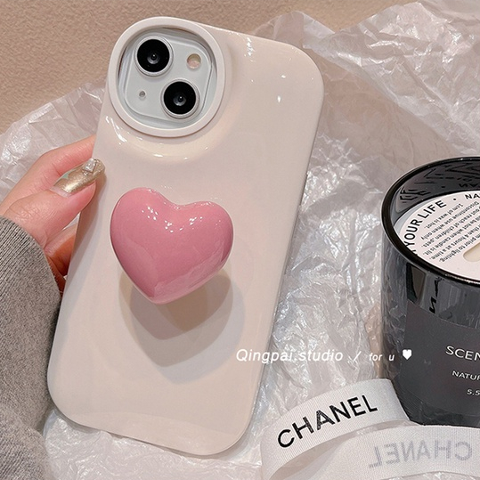 Ốp Điện Thoại tpu Viền Dẻo Họa Tiết Độc Đáo Thời Trang Cho iPhone 11 iPhone 12 iPhone 12 pro max iPhone 13 iPhone 13 pro max iPhone 14 iPhone 14 pro max case iPhone iphone 14 pro max