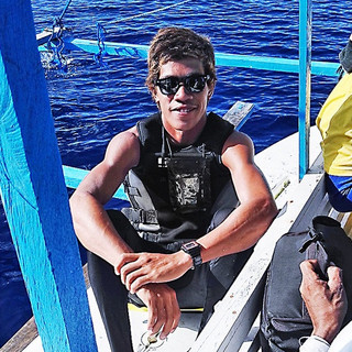 [Perfeclan] Vest Kayaking Phao Thuyền Máy Câu Cá