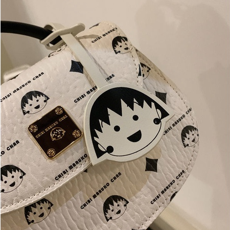 Túi Xách Thiết Kế Mới Cao Cấp Thời Trang Cho Nữ